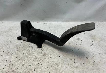 SSANGYONG ACTYON 2.0 D pedal plynového pedálu Potenciometer 20550-21001
