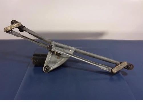 ROVER 75 Mechanizmus stieračov predný  0390241355
