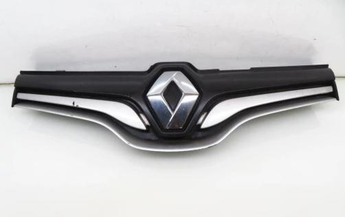 Mriežka maska RENAULT KANGOO Express 623101381R