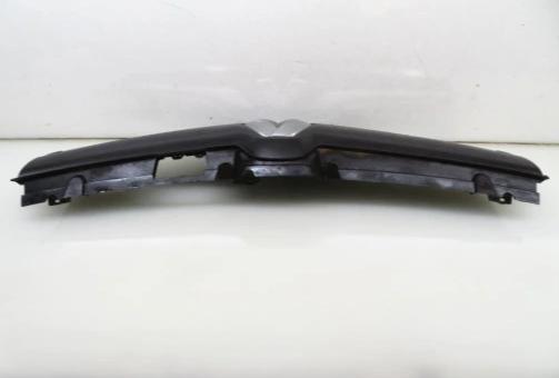 Mriežka maska RENAULT KANGOO Express 623101381R