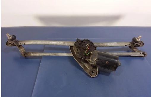 ROVER 75 Mechanizmus stieračov predný  0390241355