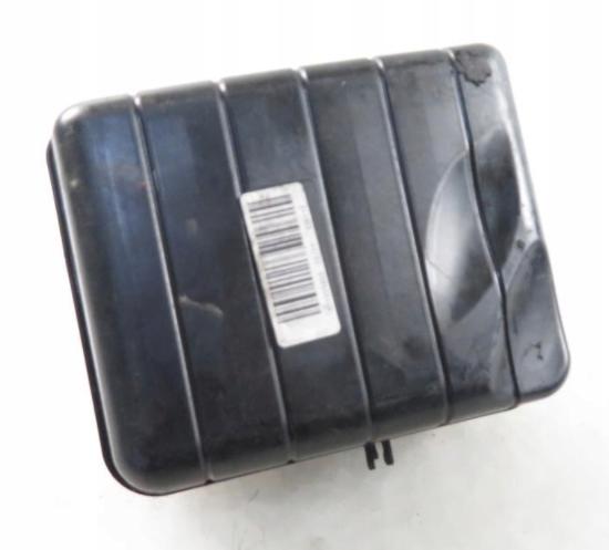 rezonátor BMW 5 Touring F11: 520 - 13718512249