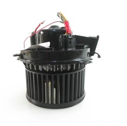 PEUGEOT 307 SW ventilátor - topení