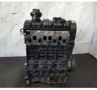 motor AXR VW Golf 4 IV 1,9 TDI
