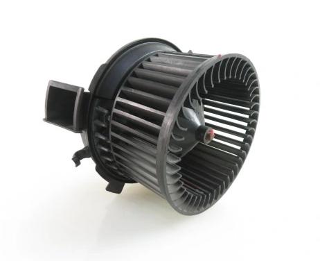 PEUGEOT 307 SW ventilátor - topení