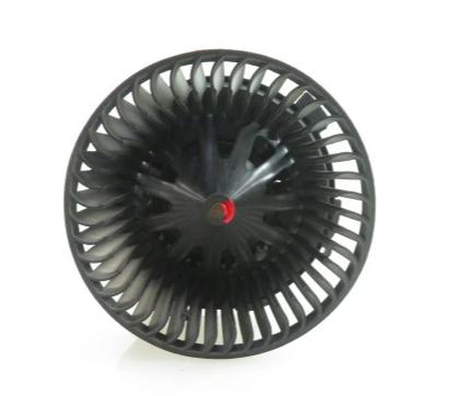 PEUGEOT 307 SW ventilátor - topení