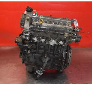 Motor 2SZ TOYOTA YARIS 1 I 1.3 VVT-I: LIFT 03R