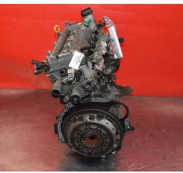 Motor 2SZ TOYOTA YARIS 1 I 1.3 VVT-I: LIFT 03R