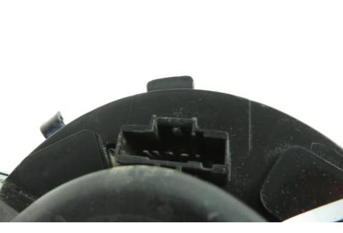 PEUGEOT 307 SW ventilátor - topení