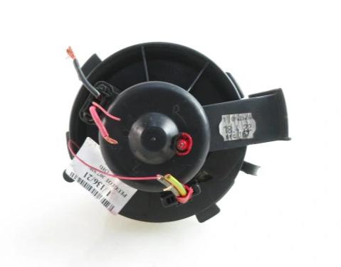 PEUGEOT 307 SW ventilátor - topení