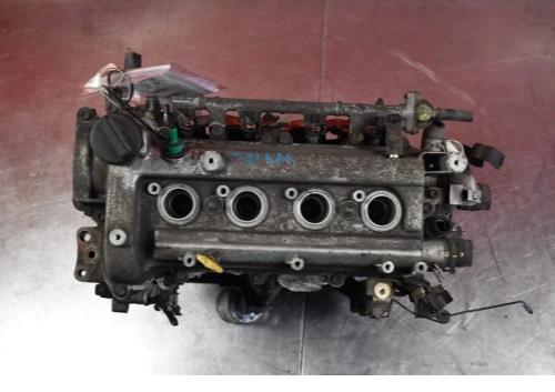 Motor 2SZ TOYOTA YARIS 1 I 1.3 VVT-I: LIFT 03R