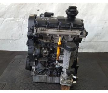 motor AXR VW Golf 4 IV 1,9 TDI