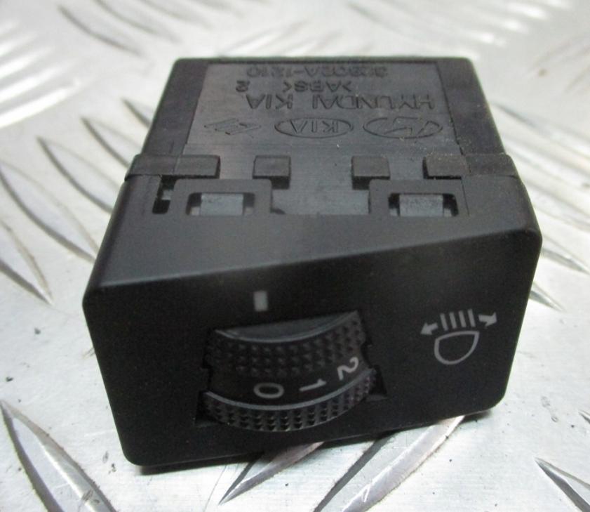 Panel nastavenia svetiel HYUNDAI IX 35 32802A-1210