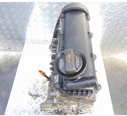 Motor SEAT LEON II 1.6 8V  MPI 102 HP BSE