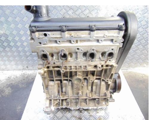 Motor SEAT LEON II 1.6 8V  MPI 102 HP BSE