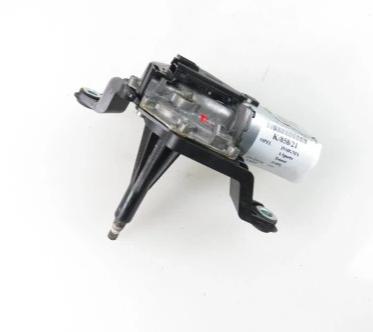 Motorček stierače zad OPEL INSIGNIA A 13227418