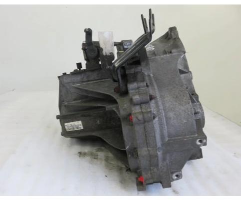 Prevodovka - FORD C-MAX I 1.8 TDCi 6M5R7002ZB