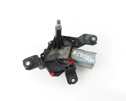 Motorček stierače zad OPEL INSIGNIA A 13227418