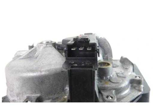 Motorček stierače zad OPEL INSIGNIA A 13227418