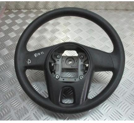 Volant KIA RIO II