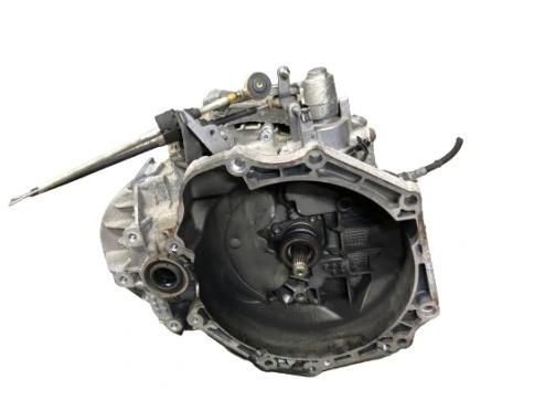 OPEL ASTRA 1.7 CDTI M32 Prevodovka - 55561599