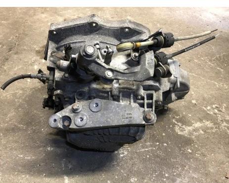 OPEL ASTRA 1.7 CDTI M32 Prevodovka - 55561599
