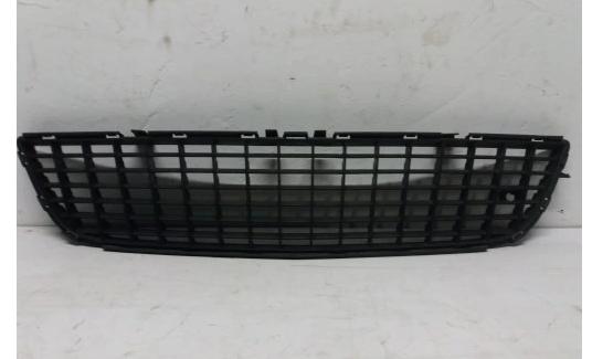 Mriežky stredna nárazníka OPEL VECTRA C LIFT 906000003