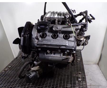 motor AUDI A6 C5  2.4 V6