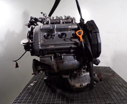 motor AUDI A6 C5  2.4 V6