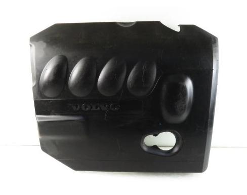 Kryt Motor VOLVO V50 2.0 D 30731412