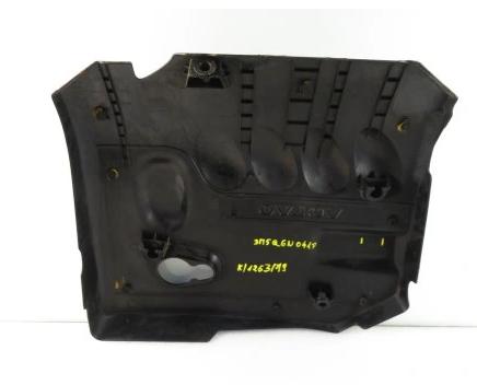Kryt Motor VOLVO V50 2.0 D 30731412
