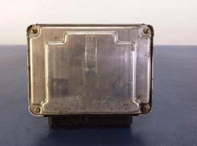 VW GOLF IV 1.9 TDI Riadiaca jednotka Motor 038906019 CJ