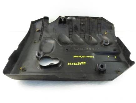 Kryt Motor VOLVO V50 2.0 D 30731412