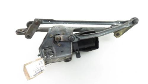 Mechanizmus stieračov SCENIC I LIFT 0390241379