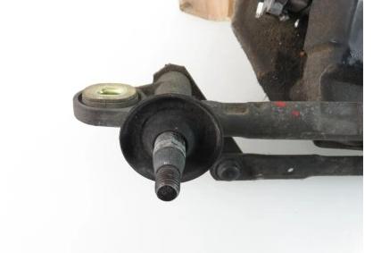 Mechanizmus stieračov SCENIC I LIFT 0390241379
