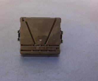 VW PASSAT B8 Riadiaca jednotka Modul GATEWAY 5Q0907530AJ