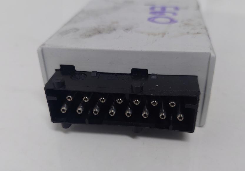 Modul Riadiaca jednotka MPM BMW E60 6939655