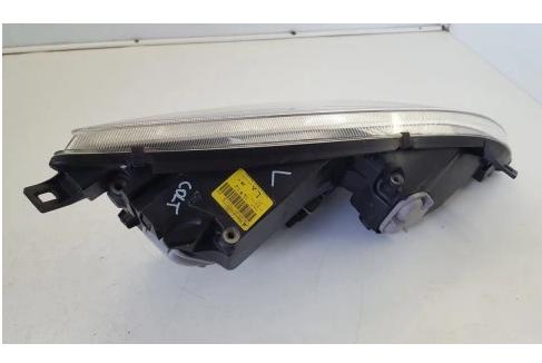 svetlo / reflektor predné ľavé Mitsubishi Colt 0301208201 8301A283