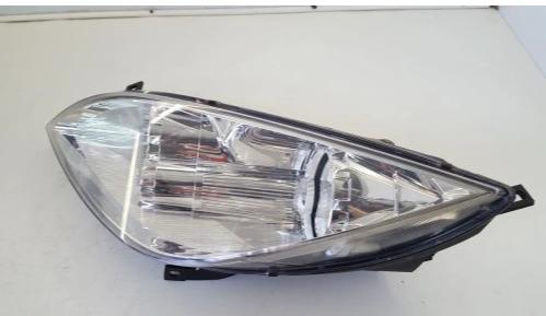 svetlo / reflektor predné ľavé Mitsubishi Colt 0301208201 8301A283
