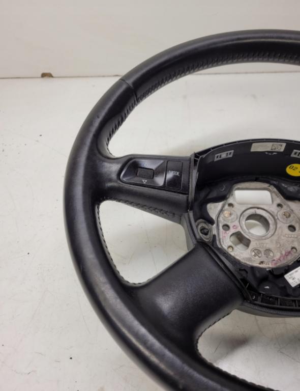 Volant AUDI A4 B8 A5 MULTI 8K0419091B WUN