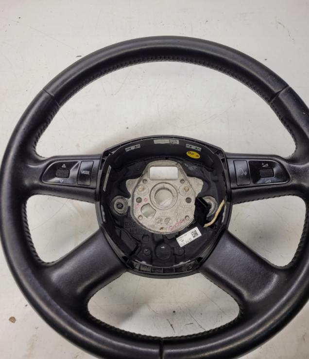 Volant AUDI A4 B8 A5 MULTI 8K0419091B WUN