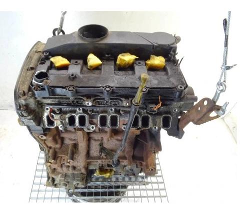 Motor Ford Transit VI LIFT MK7 2.2TDCI P8FA: 63kW