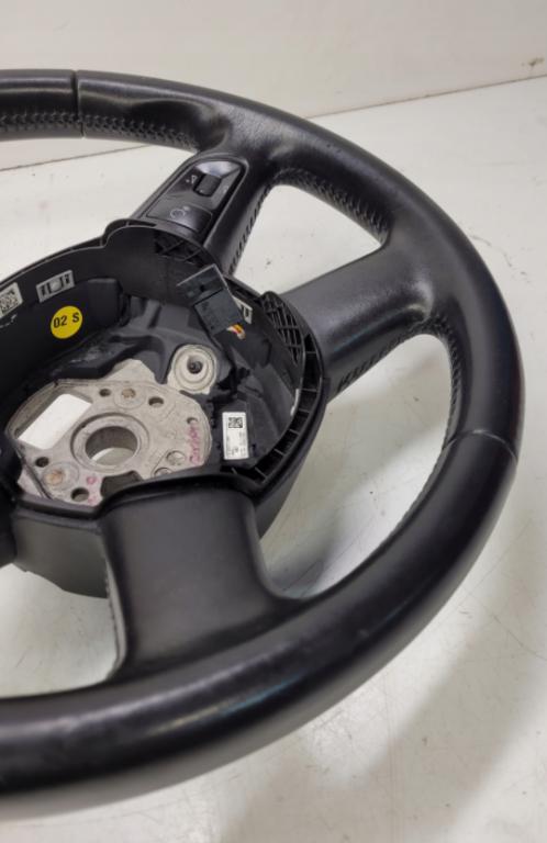Volant AUDI A4 B8 A5 MULTI 8K0419091B WUN