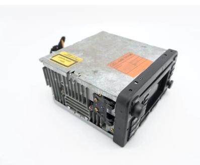 RADIO CD Navigácia FORD MONDEO MK3 1S7F-18K931-AA