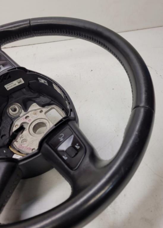 Volant AUDI A4 B8 A5 MULTI 8K0419091B WUN