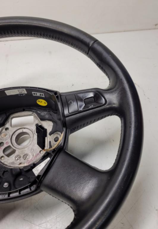 Volant AUDI A4 B8 A5 MULTI 8K0419091B WUN
