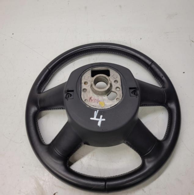 Volant AUDI A4 B8 A5 MULTI 8K0419091B WUN
