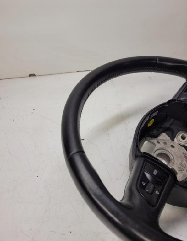 Volant AUDI A4 B8 A5 MULTI 8K0419091B WUN