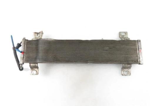Chladič paliva VW T5 2.5 TDI 7H0203551B