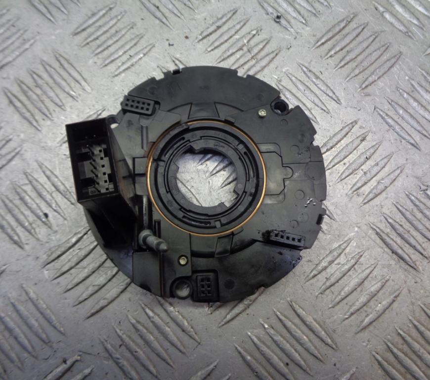 Krúžok, slimák, airbag MERCEDES W203 A0025428618 EkoDiely.sk